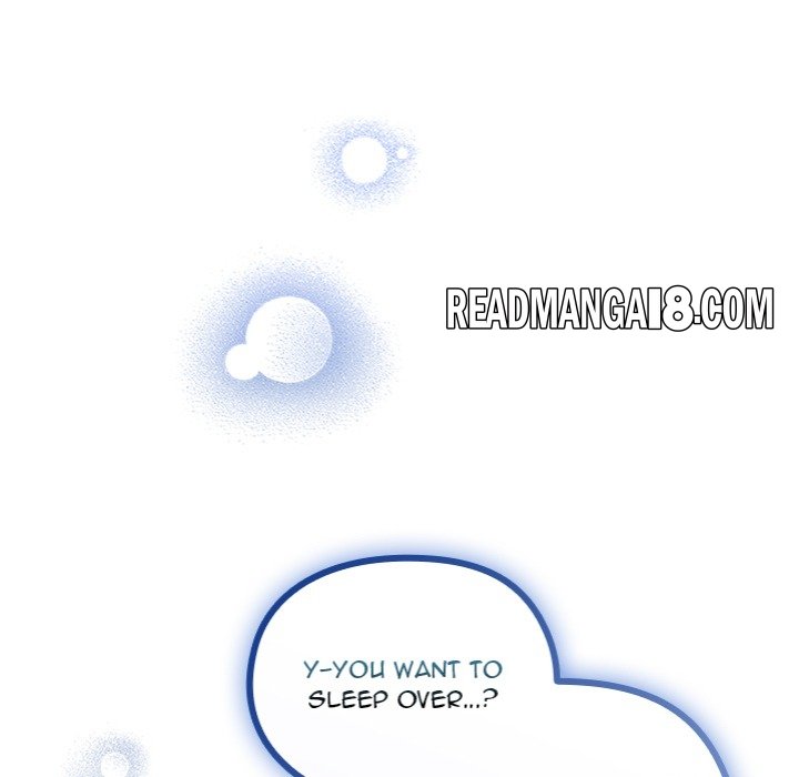 But You’re the Same Age as My Daughter?! - Chapter 41 Page 5