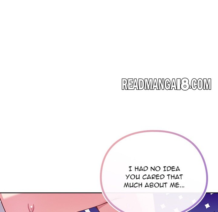 But You’re the Same Age as My Daughter?! - Chapter 41 Page 52