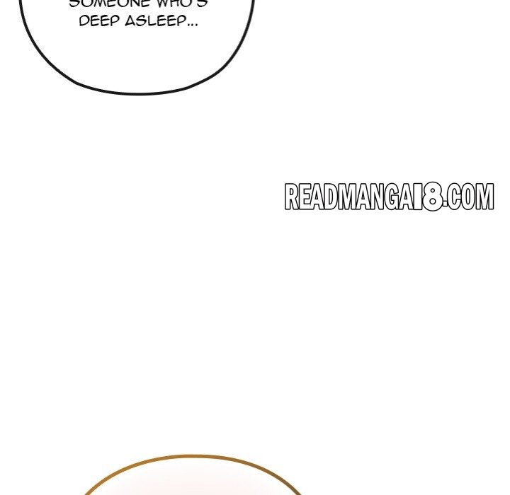 But You’re the Same Age as My Daughter?! - Chapter 41 Page 93