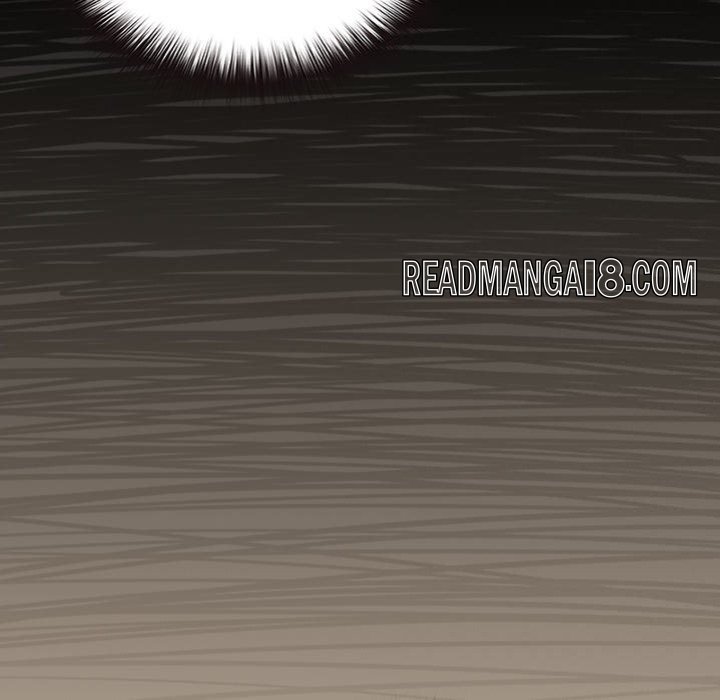 But You’re the Same Age as My Daughter?! - Chapter 43 Page 104