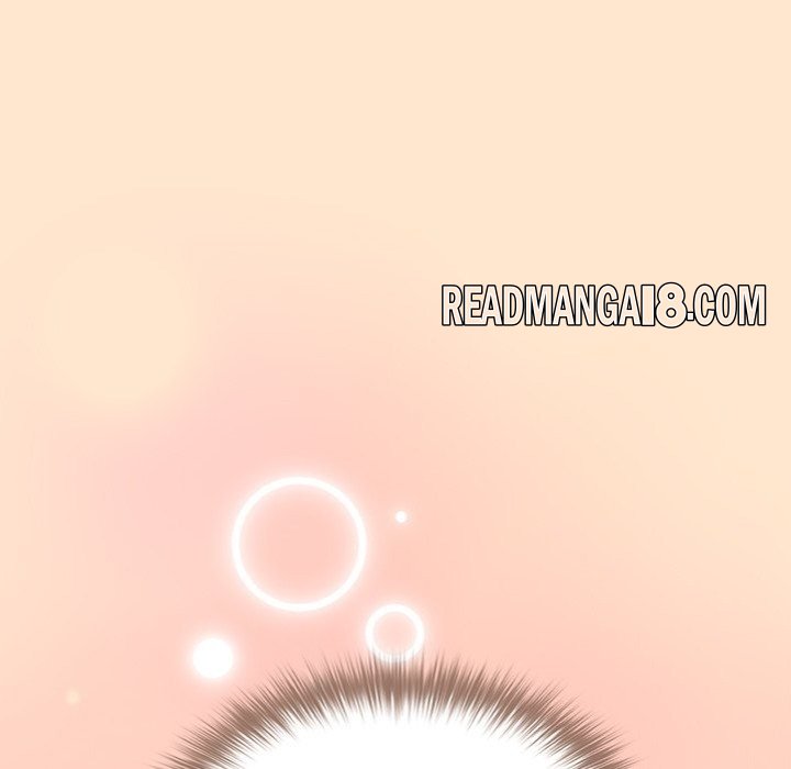 But You’re the Same Age as My Daughter?! - Chapter 43 Page 146