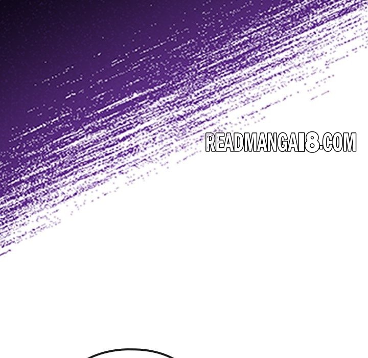 But You’re the Same Age as My Daughter?! - Chapter 43 Page 179