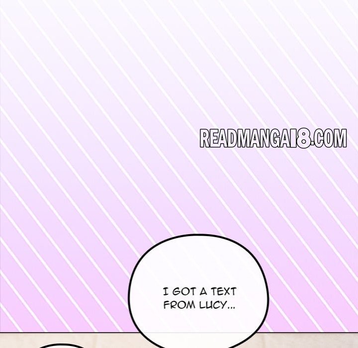 But You’re the Same Age as My Daughter?! - Chapter 43 Page 32