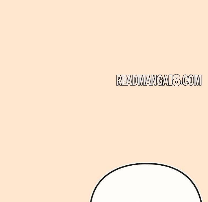 But You’re the Same Age as My Daughter?! - Chapter 43 Page 63