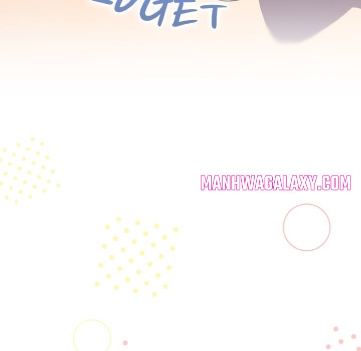 But You’re the Same Age as My Daughter?! - Chapter 44 Page 110