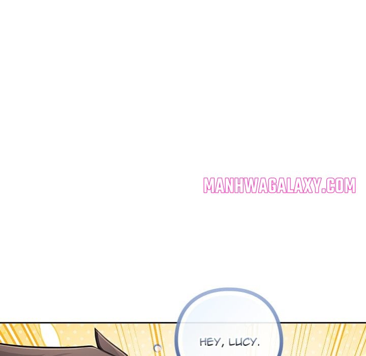 But You’re the Same Age as My Daughter?! - Chapter 44 Page 158