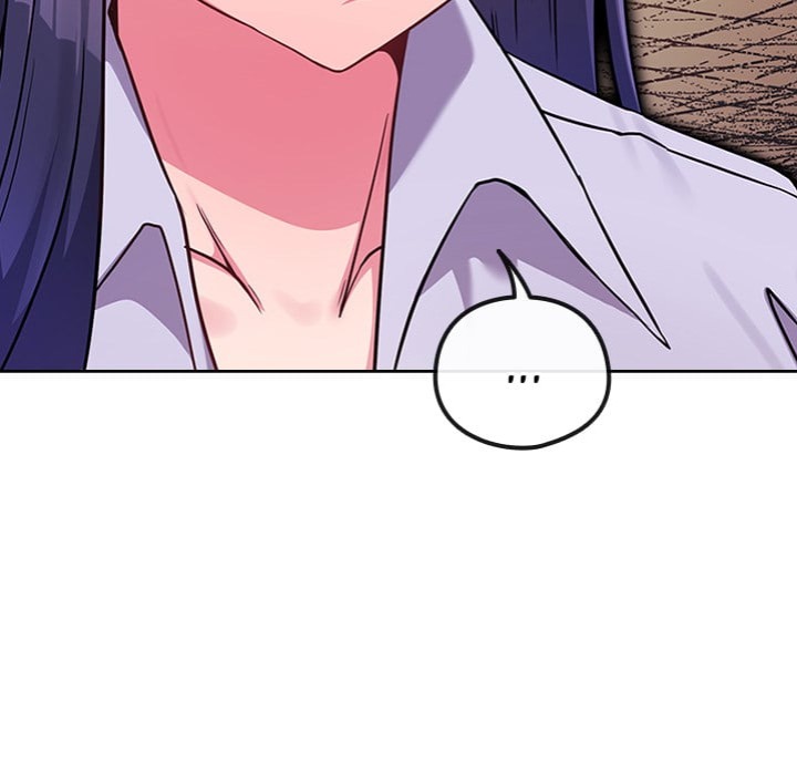 But You’re the Same Age as My Daughter?! - Chapter 44 Page 38
