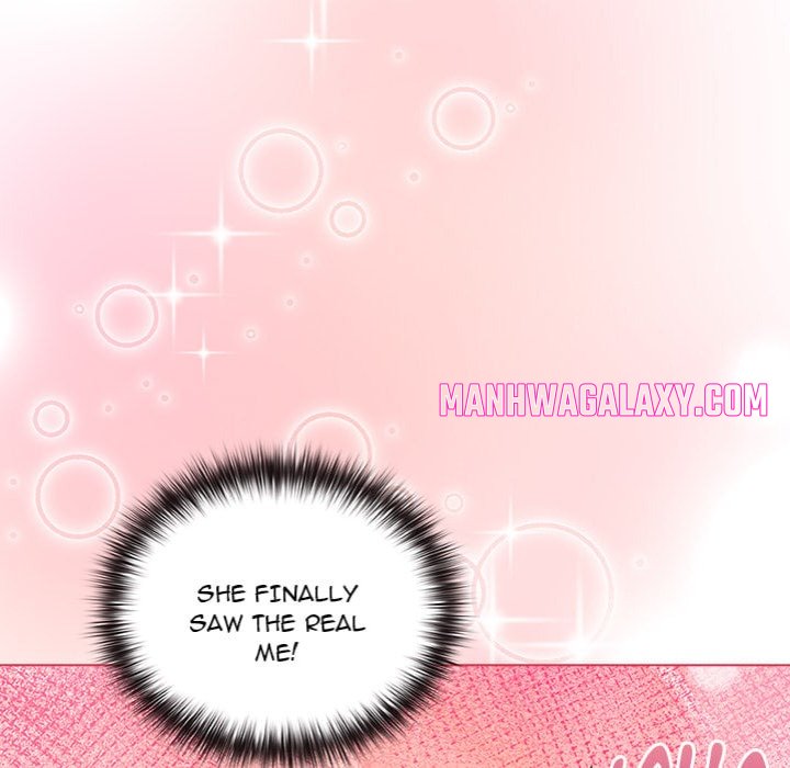 But You’re the Same Age as My Daughter?! - Chapter 44 Page 78