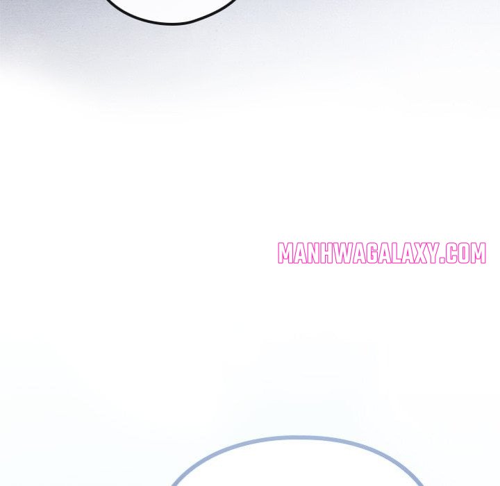 But You’re the Same Age as My Daughter?! - Chapter 45 Page 117