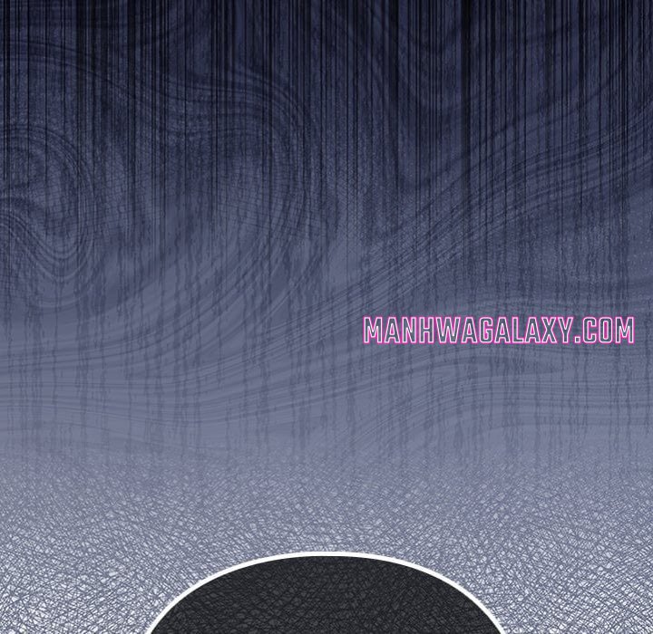 But You’re the Same Age as My Daughter?! - Chapter 45 Page 125