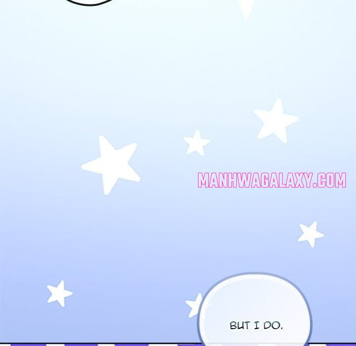 But You’re the Same Age as My Daughter?! - Chapter 45 Page 128