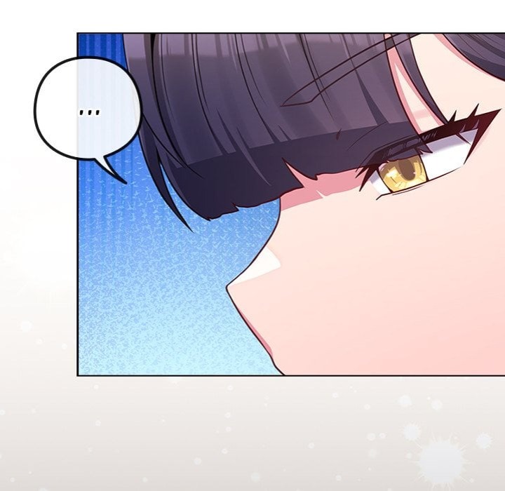 But You’re the Same Age as My Daughter?! - Chapter 45 Page 13