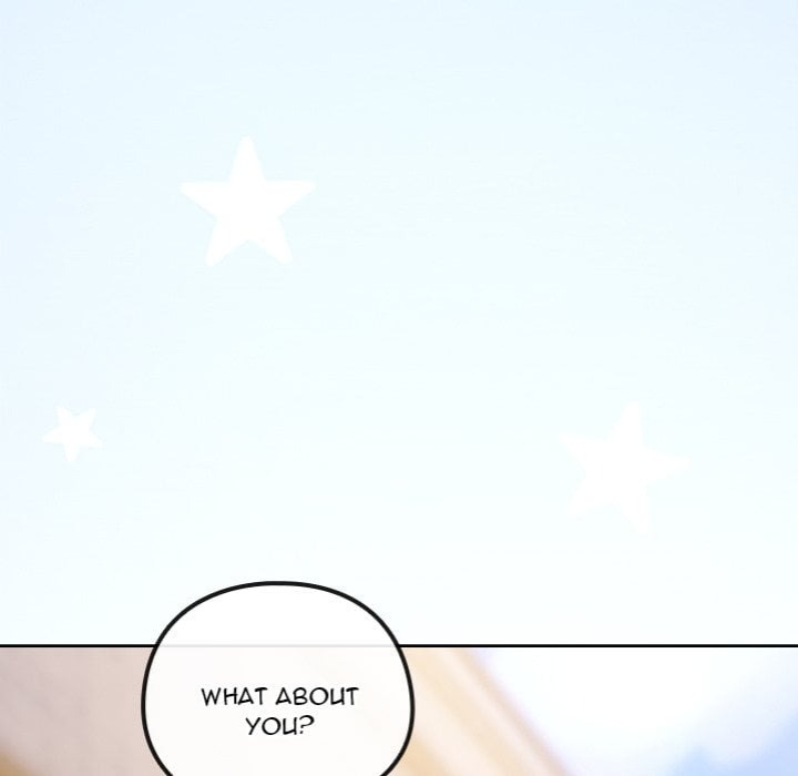 But You’re the Same Age as My Daughter?! - Chapter 45 Page 131