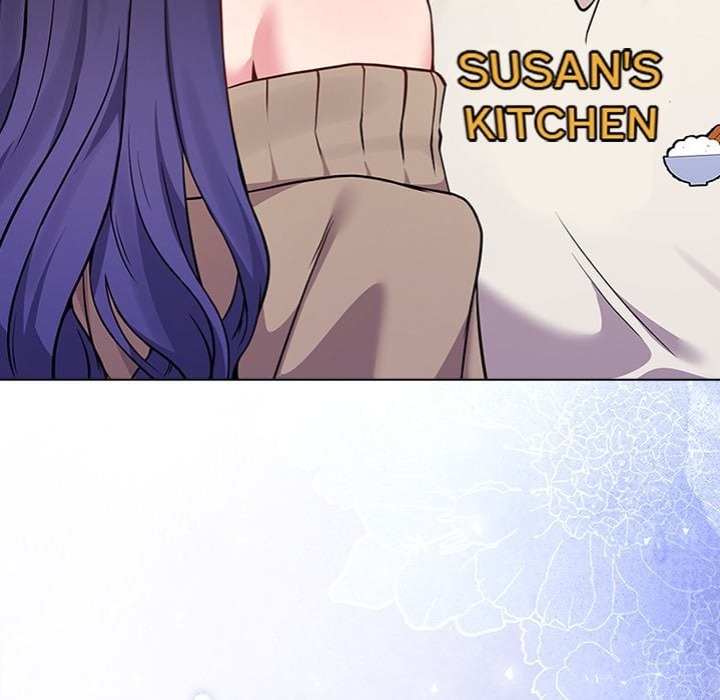 But You’re the Same Age as My Daughter?! - Chapter 45 Page 133