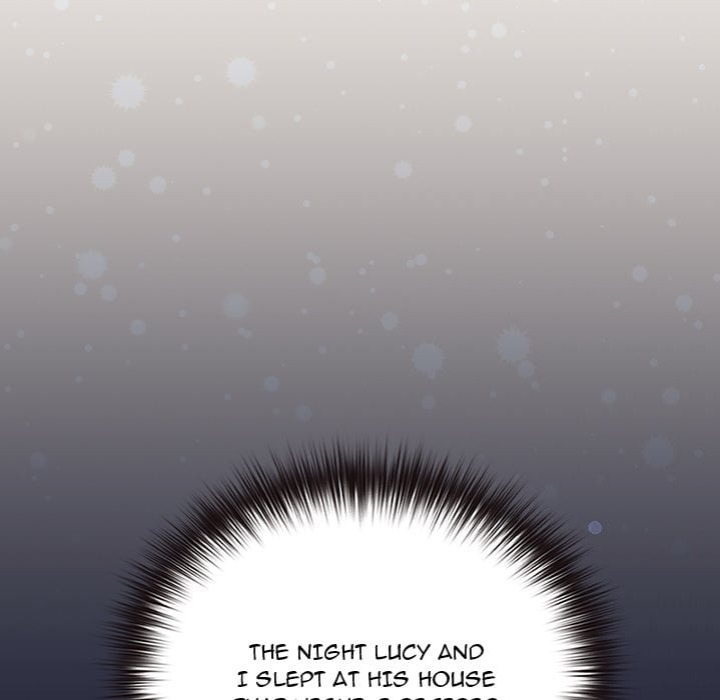 But You’re the Same Age as My Daughter?! - Chapter 45 Page 14