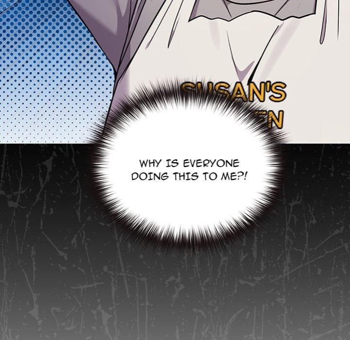 But You’re the Same Age as My Daughter?! - Chapter 45 Page 146