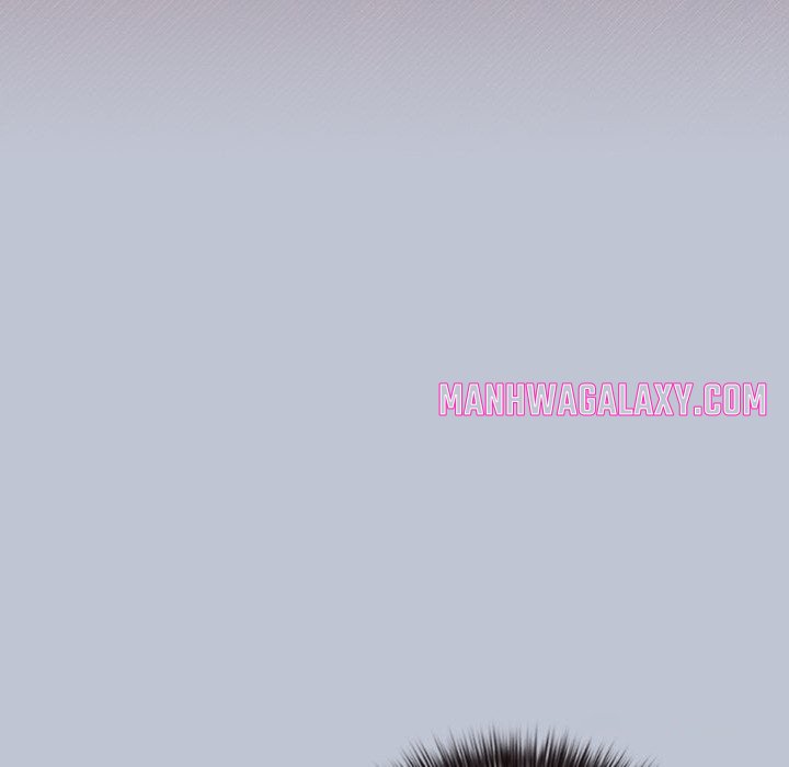 But You’re the Same Age as My Daughter?! - Chapter 45 Page 180