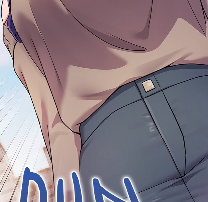 But You’re the Same Age as My Daughter?! - Chapter 45 Page 185