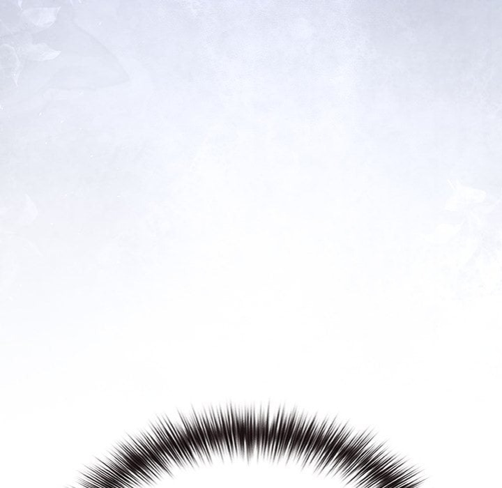 But You’re the Same Age as My Daughter?! - Chapter 45 Page 39