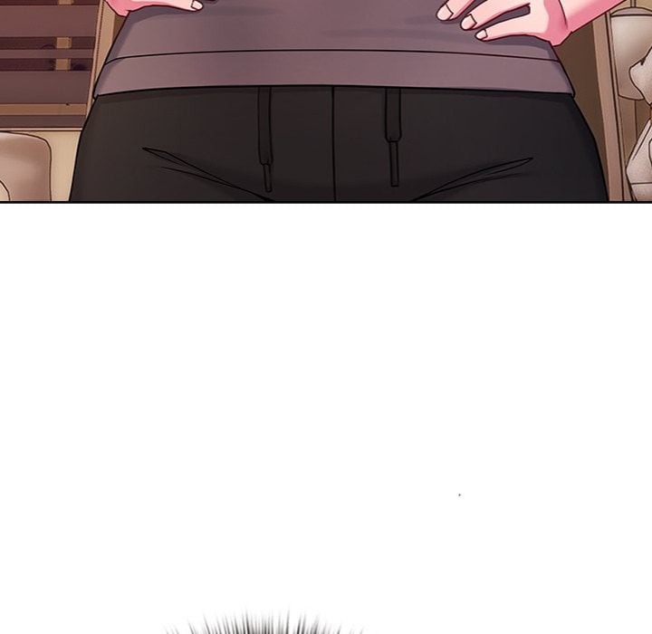 But You’re the Same Age as My Daughter?! - Chapter 45 Page 42