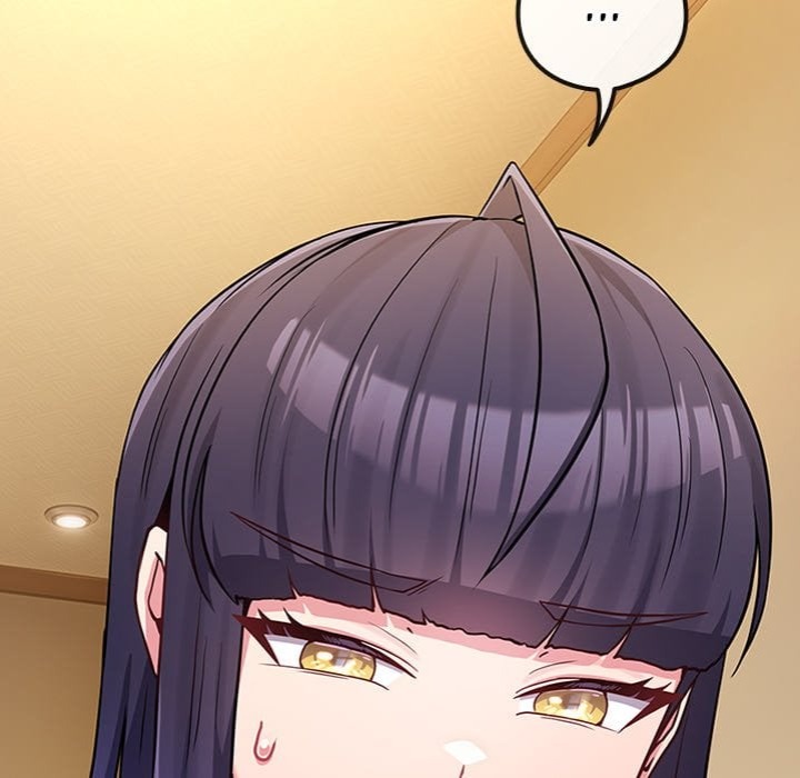 But You’re the Same Age as My Daughter?! - Chapter 45 Page 5