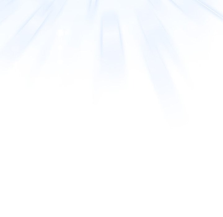 But You’re the Same Age as My Daughter?! - Chapter 45 Page 50