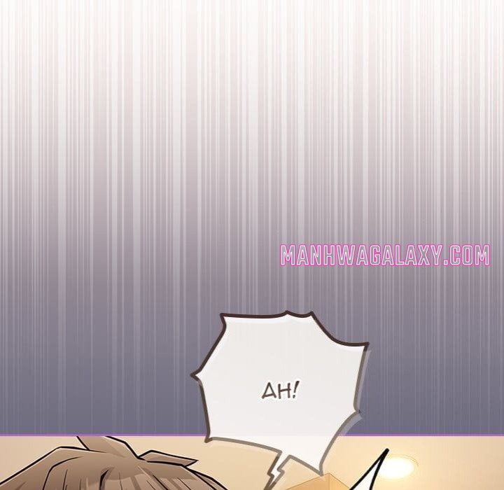 But You’re the Same Age as My Daughter?! - Chapter 45 Page 72