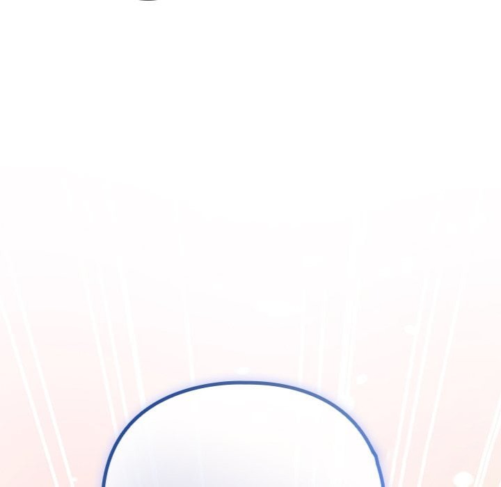 But You’re the Same Age as My Daughter?! - Chapter 45 Page 92