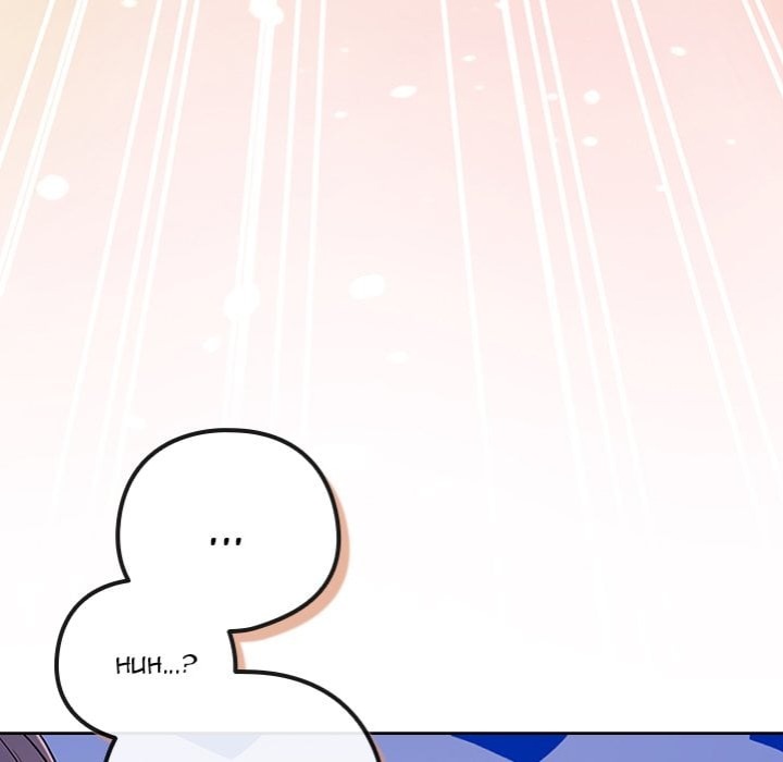 But You’re the Same Age as My Daughter?! - Chapter 45 Page 95