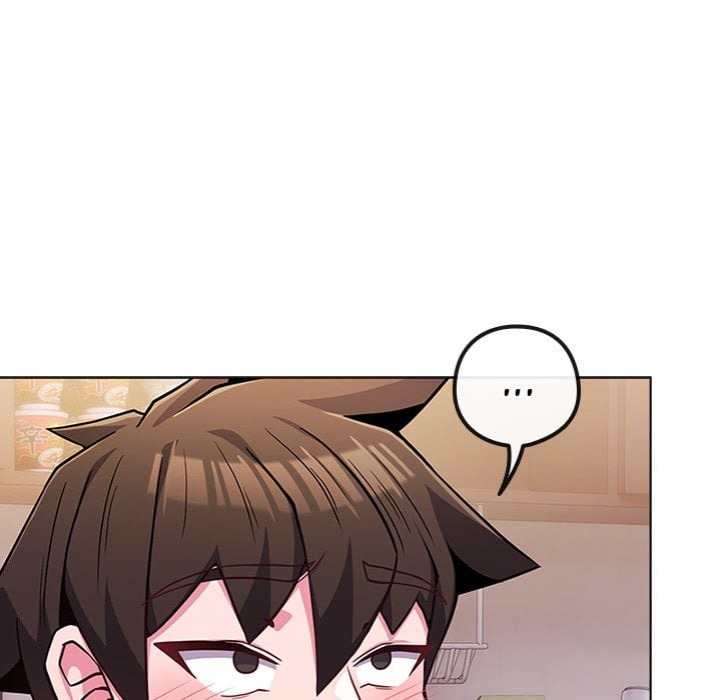 But You’re the Same Age as My Daughter?! - Chapter 46 Page 102