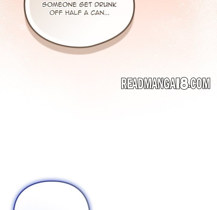 But You’re the Same Age as My Daughter?! - Chapter 46 Page 115