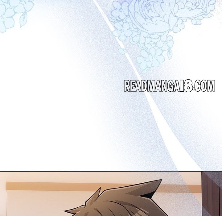 But You’re the Same Age as My Daughter?! - Chapter 46 Page 137