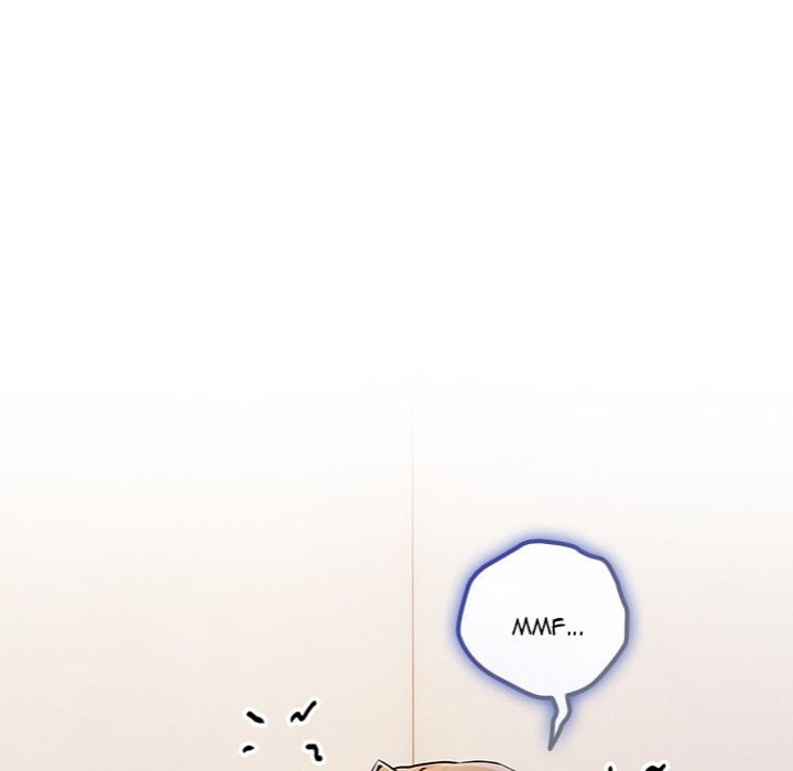 But You’re the Same Age as My Daughter?! - Chapter 46 Page 142