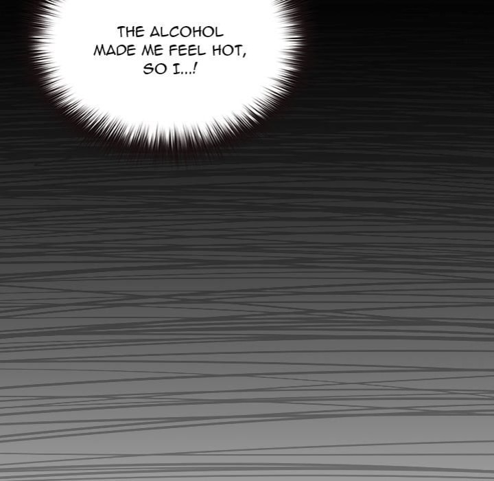 But You’re the Same Age as My Daughter?! - Chapter 46 Page 154