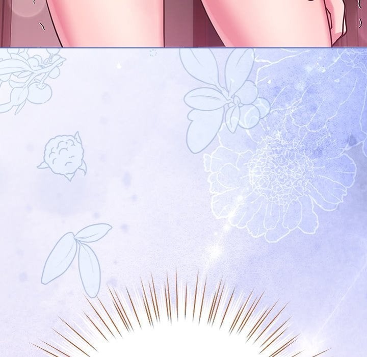 But You’re the Same Age as My Daughter?! - Chapter 46 Page 167