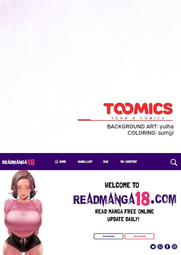 But You’re the Same Age as My Daughter?! - Chapter 46 Page 169