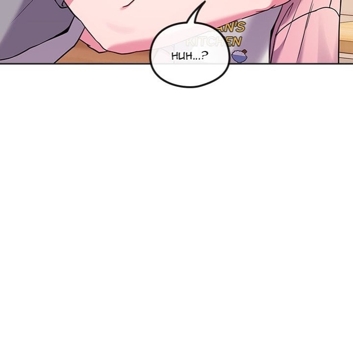 But You’re the Same Age as My Daughter?! - Chapter 46 Page 19