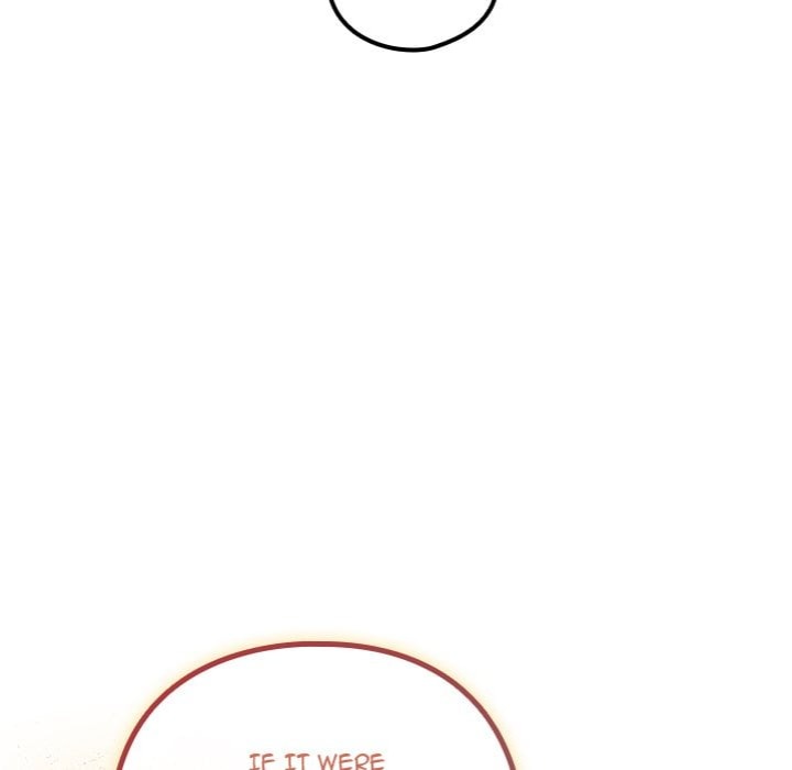 But You’re the Same Age as My Daughter?! - Chapter 46 Page 29