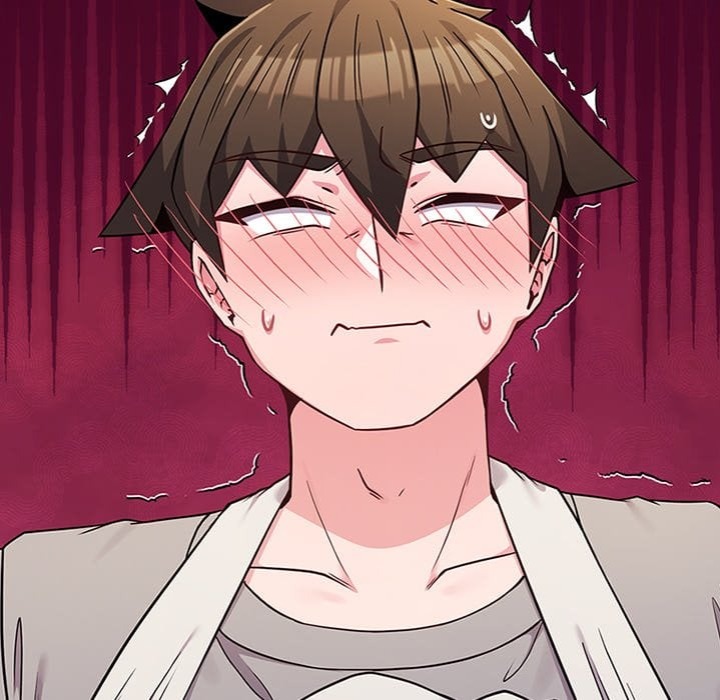 But You’re the Same Age as My Daughter?! - Chapter 46 Page 38