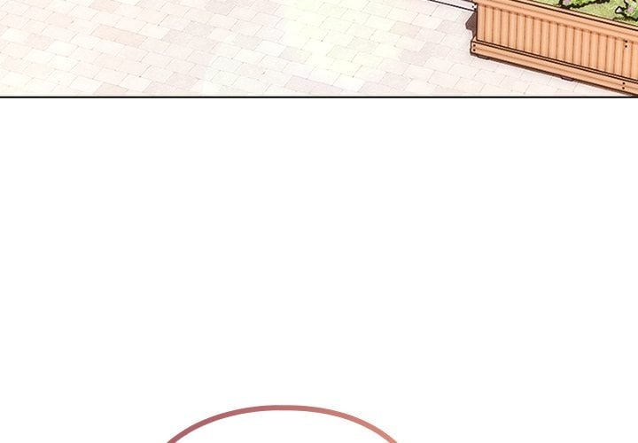 But You’re the Same Age as My Daughter?! - Chapter 46 Page 4