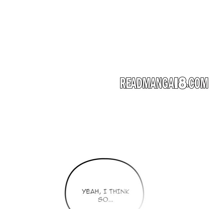 But You’re the Same Age as My Daughter?! - Chapter 46 Page 50