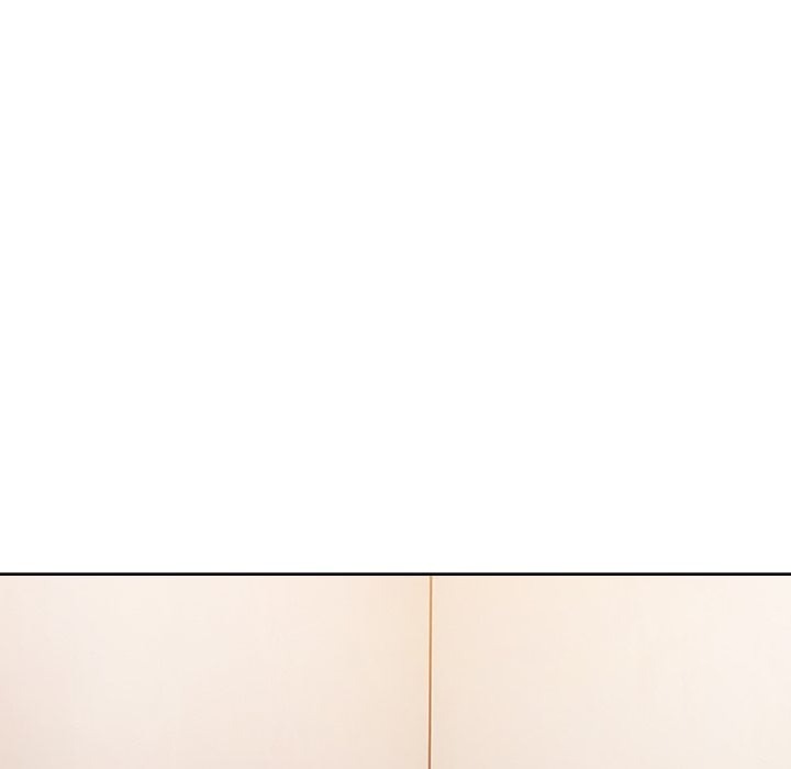 But You’re the Same Age as My Daughter?! - Chapter 46 Page 53