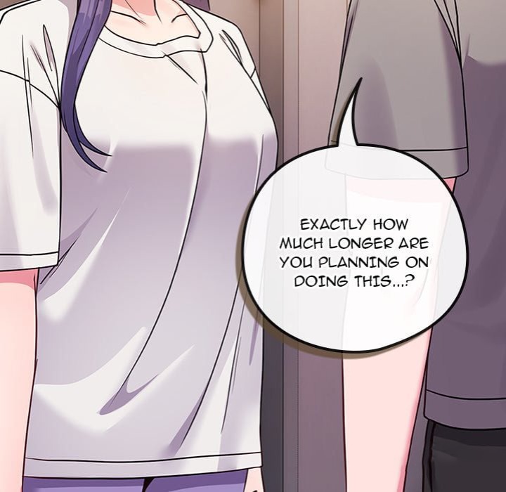 But You’re the Same Age as My Daughter?! - Chapter 46 Page 66