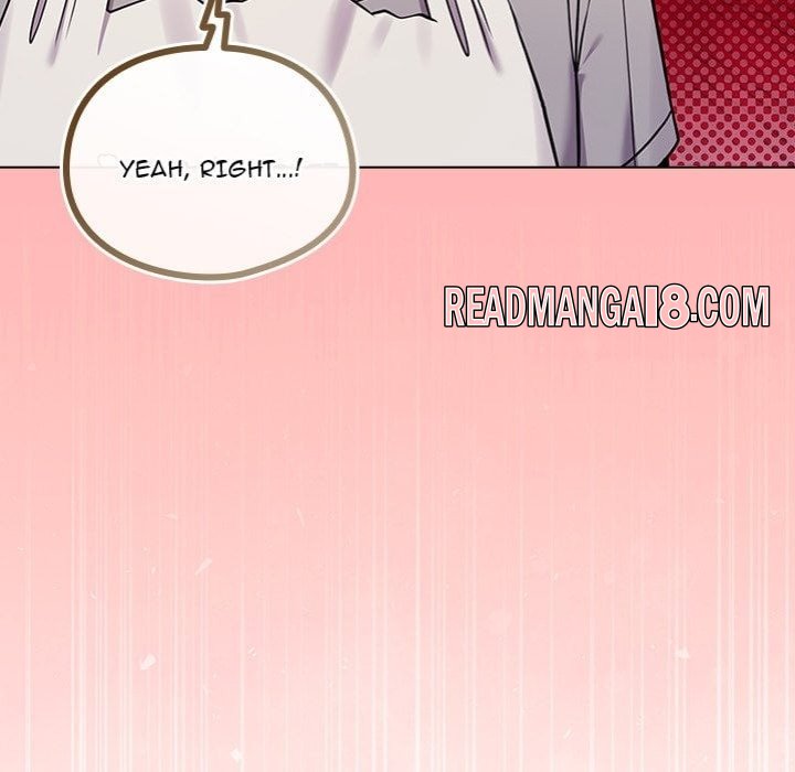 But You’re the Same Age as My Daughter?! - Chapter 46 Page 9