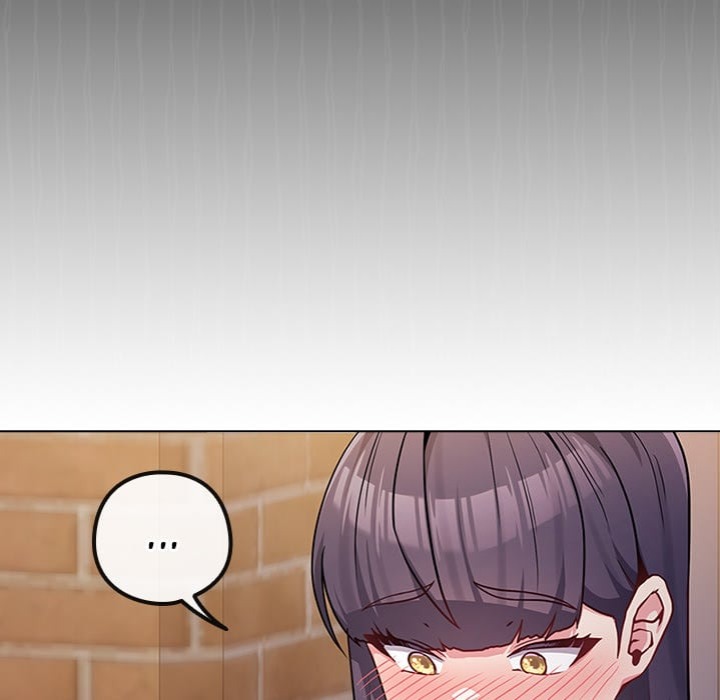 But You’re the Same Age as My Daughter?! - Chapter 47 Page 132