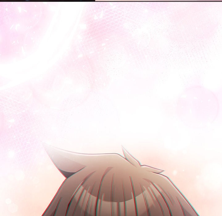 But You’re the Same Age as My Daughter?! - Chapter 47 Page 134