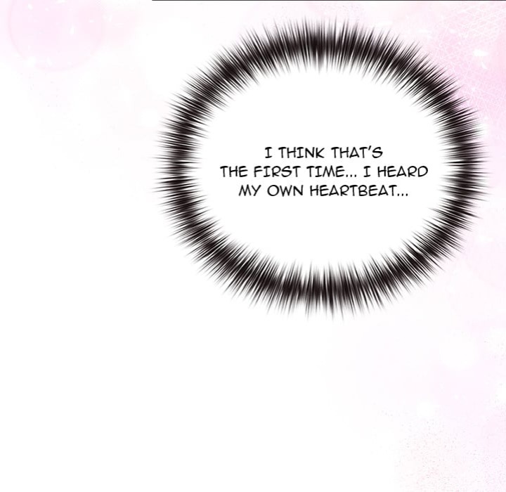 But You’re the Same Age as My Daughter?! - Chapter 47 Page 137