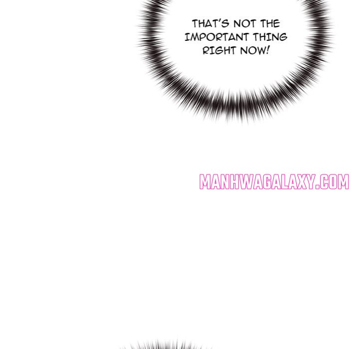 But You’re the Same Age as My Daughter?! - Chapter 47 Page 140