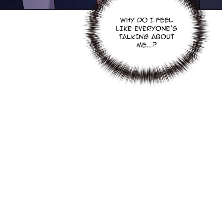 But You’re the Same Age as My Daughter?! - Chapter 47 Page 143