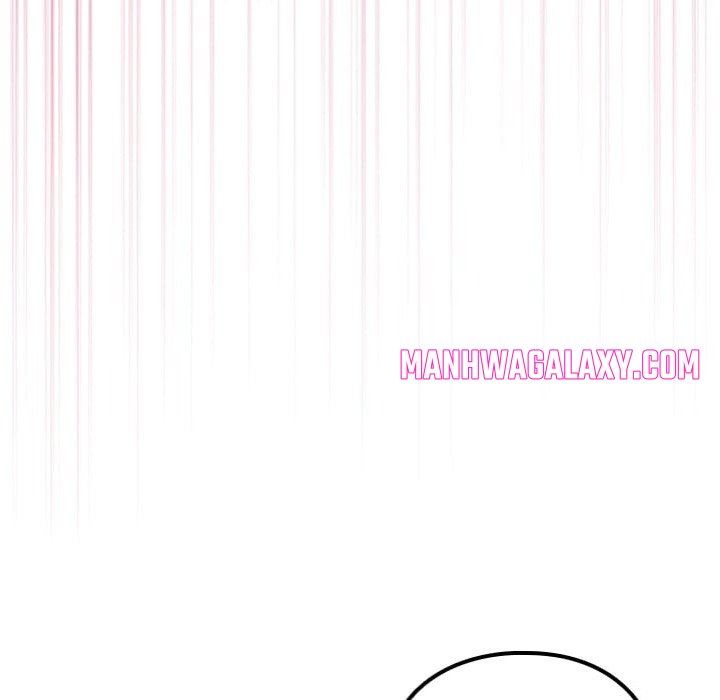 But You’re the Same Age as My Daughter?! - Chapter 47 Page 149